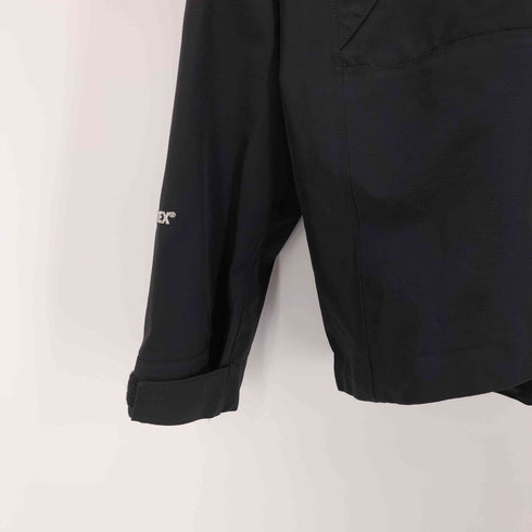 ザノースフェイス THE NORTH FACE 19AW ALL MOUNTAIN JACKET マウンテンジャケット GORE-TEX メンズ import:XL
