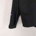 ザノースフェイス THE NORTH FACE 19AW ALL MOUNTAIN JACKET マウンテンジャケット GORE-TEX メンズ import:XL