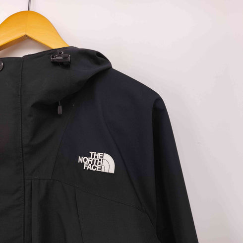 ザノースフェイス THE NORTH FACE 19AW ALL MOUNTAIN JACKET マウンテンジャケット GORE-TEX メンズ import:XL