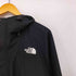 ザノースフェイス THE NORTH FACE 19AW ALL MOUNTAIN JACKET マウンテンジャケット GORE-TEX メンズ import:XL
