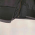 ギャップ Gap Souvenir Bomber Jacket 日本列島刺繍 スーベニア ボンバージャケット スカジャン ジップアップ ナイロン メンズ import:M