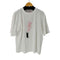 PMC PERMANENT SKETCHED OUT Tシャツ メンズ JPN:3