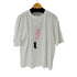 PMC PERMANENT SKETCHED OUT Tシャツ メンズ JPN:3