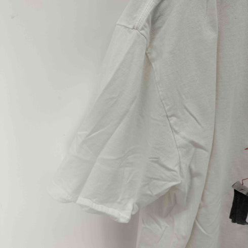 PMC PERMANENT SKETCHED OUT Tシャツ メンズ JPN:3