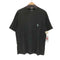 エクストララージ XLARGE Masterpiece Pocket S/S Tee メンズ JPN:L