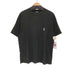エクストララージ XLARGE Masterpiece Pocket S/S Tee メンズ JPN:L