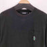 エクストララージ XLARGE Masterpiece Pocket S/S Tee メンズ JPN:L
