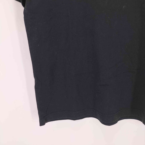 エクストララージ XLARGE Masterpiece Pocket S/S Tee メンズ JPN:L