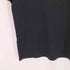 エクストララージ XLARGE Masterpiece Pocket S/S Tee メンズ JPN:L