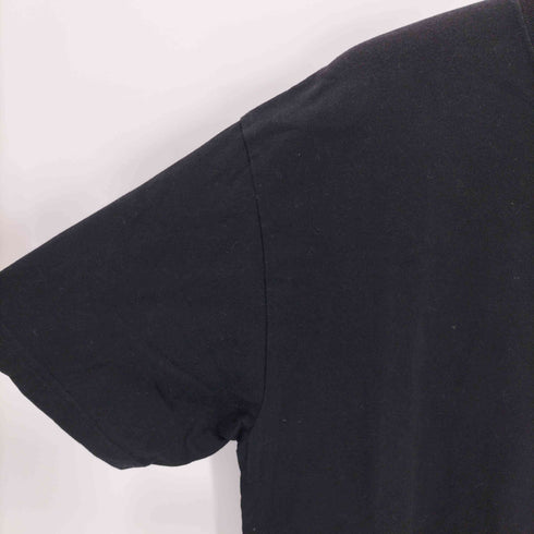 エクストララージ XLARGE Masterpiece Pocket S/S Tee メンズ JPN:L