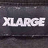 エクストララージ XLARGE Masterpiece Pocket S/S Tee メンズ JPN:L