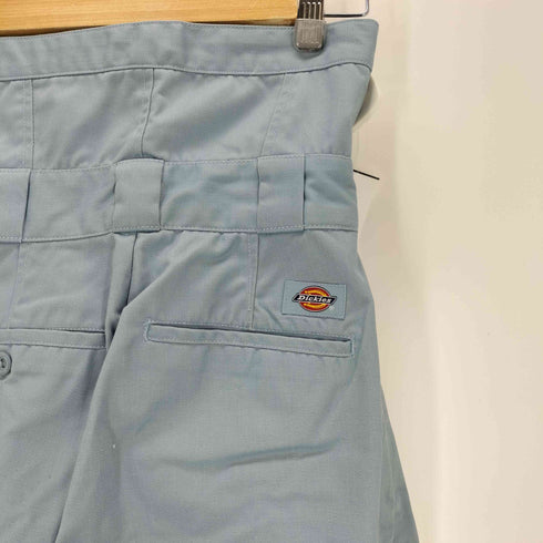 リリーブラウン Lily Brown 874ハイウエストチノパンツ レディース JPN:0