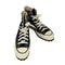 コンバース CONVERSE CT70 LTD TREK HI CHUCK TAYLOR ALL STAR チャックテイラー トレック カスタムソール メンズ CONVERSE:7 1/2