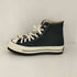 コンバース CONVERSE CT70 LTD TREK HI CHUCK TAYLOR ALL STAR チャックテイラー トレック カスタムソール メンズ CONVERSE:7 1/2