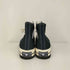 コンバース CONVERSE CT70 LTD TREK HI CHUCK TAYLOR ALL STAR チャックテイラー トレック カスタムソール メンズ CONVERSE:7 1/2