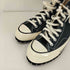 コンバース CONVERSE CT70 LTD TREK HI CHUCK TAYLOR ALL STAR チャックテイラー トレック カスタムソール メンズ CONVERSE:7 1/2