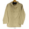 ビームスボーイ BEAMS BOY 天竺 プルオーバー フーディ レディース