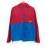 ザノースフェイス THE NORTH FACE Compact Jacket ナイロンジャケット メンズ import:L