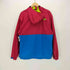 ザノースフェイス THE NORTH FACE Compact Jacket ナイロンジャケット メンズ import:L