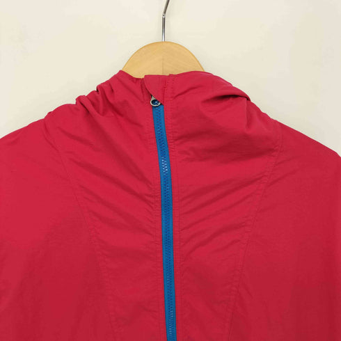 ザノースフェイス THE NORTH FACE Compact Jacket ナイロンジャケット メンズ import:L
