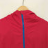 ザノースフェイス THE NORTH FACE Compact Jacket ナイロンジャケット メンズ import:L