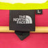 ザノースフェイス THE NORTH FACE Compact Jacket ナイロンジャケット メンズ import:L