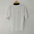 アデイインザライフユナイテッドアローズ A day in the life UNITED ARROWS THE SATURDAY EVENING POST プリントT メンズ import:L