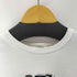 アデイインザライフユナイテッドアローズ A day in the life UNITED ARROWS THE SATURDAY EVENING POST プリントT メンズ import:L