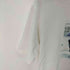 アデイインザライフユナイテッドアローズ A day in the life UNITED ARROWS THE SATURDAY EVENING POST プリントT メンズ import:L