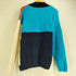 ザラ ZARA カラフルニット レディース 13-14