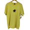 ステューシー Stussy サーフマン クルーネックTシャツ メンズ JPN:L