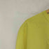 ステューシー Stussy サーフマン クルーネックTシャツ メンズ JPN:L