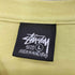ステューシー Stussy サーフマン クルーネックTシャツ メンズ JPN:L