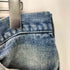 リー Lee 70-80S 42TALON ブーツカット デニム パンツ メンズ