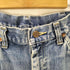 リー Lee 70-80S 42TALON ブーツカット デニム パンツ メンズ