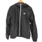 ナイキ NIKE CE TRACK SUIT WOVEN HOODIE メンズ import:L