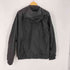 ナイキ NIKE CE TRACK SUIT WOVEN HOODIE メンズ import:L