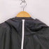 ナイキ NIKE CE TRACK SUIT WOVEN HOODIE メンズ import:L