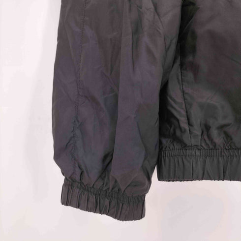 ナイキ NIKE CE TRACK SUIT WOVEN HOODIE メンズ import:L