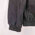 ナイキ NIKE CE TRACK SUIT WOVEN HOODIE メンズ import:L