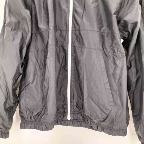 ナイキ NIKE CE TRACK SUIT WOVEN HOODIE メンズ import:L