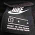 ナイキ NIKE CE TRACK SUIT WOVEN HOODIE メンズ import:L