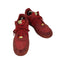 ナイキ NIKE WMNS AIR FORCE 1 LOW 07 VALENTINE'S DAY エア フォース ワン バレンタイン09 メンズ JPN:28