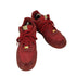 ナイキ NIKE WMNS AIR FORCE 1 LOW 07 VALENTINE'S DAY エア フォース ワン バレンタイン09 メンズ JPN:28
