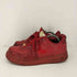 ナイキ NIKE WMNS AIR FORCE 1 LOW 07 VALENTINE'S DAY エア フォース ワン バレンタイン09 メンズ JPN:28