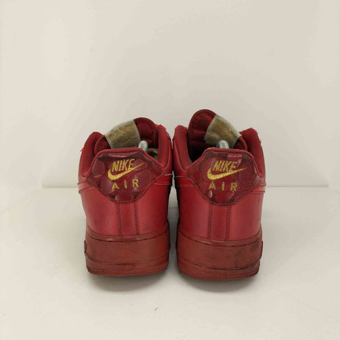 ナイキ NIKE WMNS AIR FORCE 1 LOW 07 VALENTINE'S DAY エア フォース ワン バレンタイン09 メンズ JPN:28