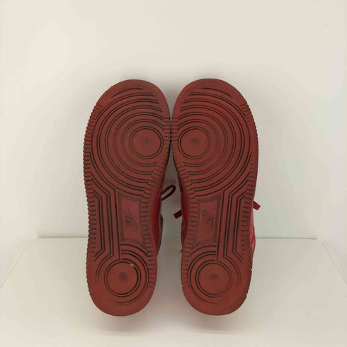 ナイキ NIKE WMNS AIR FORCE 1 LOW 07 VALENTINE'S DAY エア フォース ワン バレンタイン09 メンズ JPN:28