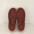 ナイキ NIKE WMNS AIR FORCE 1 LOW 07 VALENTINE'S DAY エア フォース ワン バレンタイン09 メンズ JPN:28