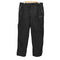 スノーピーク Snow Peak レインパンツ 2.5レイヤーレイン メンズ JPN:XL