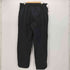 スノーピーク Snow Peak レインパンツ 2.5レイヤーレイン メンズ JPN:XL